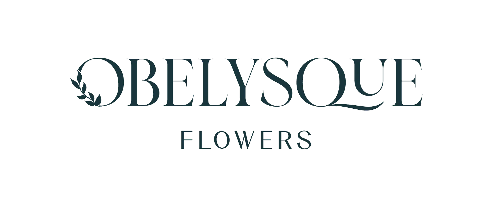 Obelysque